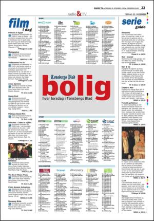 tonsbergsblad_del2-20091224_000_00_00_023.pdf