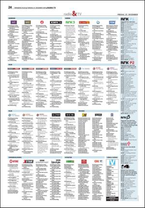 tonsbergsblad_del2-20091224_000_00_00_024.pdf