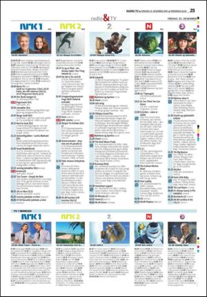 tonsbergsblad_del2-20091224_000_00_00_025.pdf