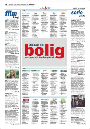 tonsbergsblad_del2-20091224_000_00_00_026.pdf