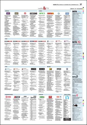 tonsbergsblad_del2-20091224_000_00_00_027.pdf
