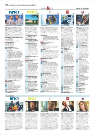 tonsbergsblad_del2-20091224_000_00_00_028.pdf