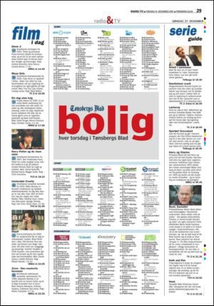 tonsbergsblad_del2-20091224_000_00_00_029.pdf