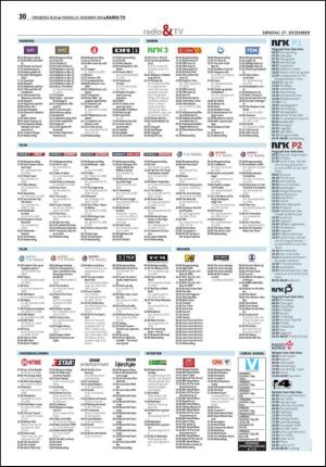 tonsbergsblad_del2-20091224_000_00_00_030.pdf