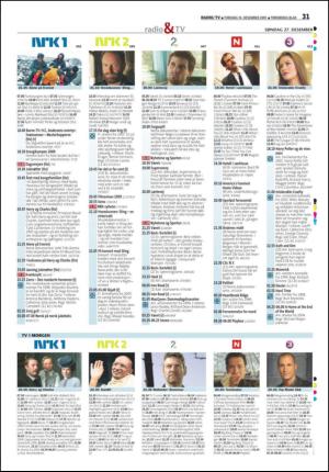 tonsbergsblad_del2-20091224_000_00_00_031.pdf