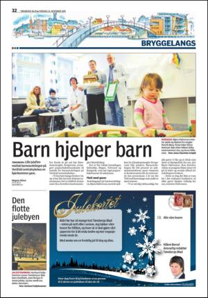 tonsbergsblad_del2-20091224_000_00_00_032.pdf