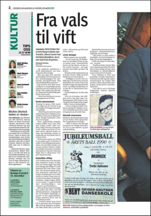 tonsbergsblad_del2-20091228_000_00_00_002.pdf