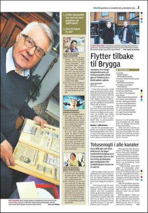 tonsbergsblad_del2-20091228_000_00_00_003.pdf