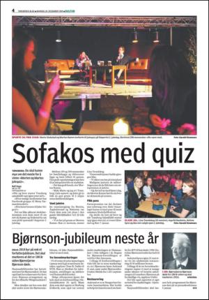 tonsbergsblad_del2-20091228_000_00_00_004.pdf