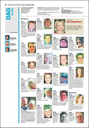 tonsbergsblad_del2-20091228_000_00_00_006.pdf