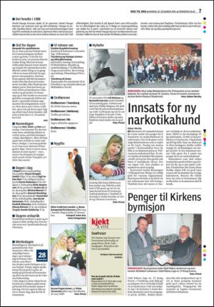 tonsbergsblad_del2-20091228_000_00_00_007.pdf