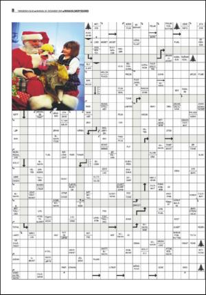 tonsbergsblad_del2-20091228_000_00_00_008.pdf