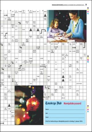 tonsbergsblad_del2-20091228_000_00_00_009.pdf