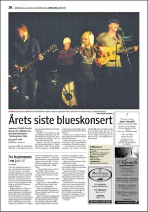 tonsbergsblad_del2-20091228_000_00_00_010.pdf