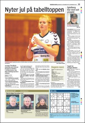 tonsbergsblad_del2-20091228_000_00_00_011.pdf