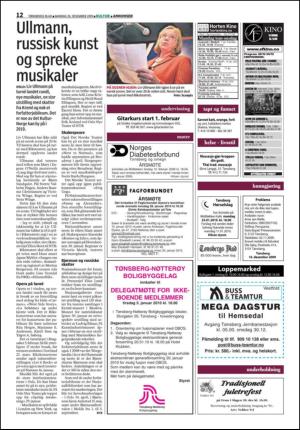 tonsbergsblad_del2-20091228_000_00_00_012.pdf