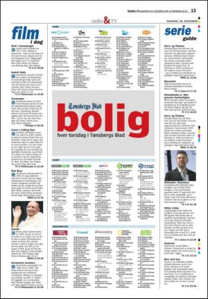 tonsbergsblad_del2-20091228_000_00_00_013.pdf