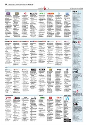 tonsbergsblad_del2-20091228_000_00_00_014.pdf