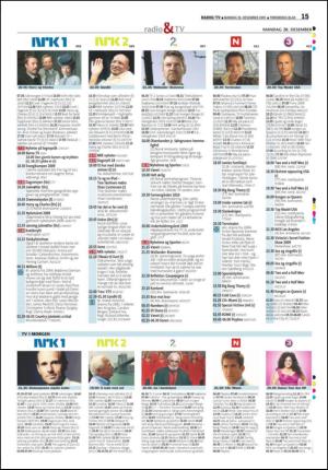 tonsbergsblad_del2-20091228_000_00_00_015.pdf