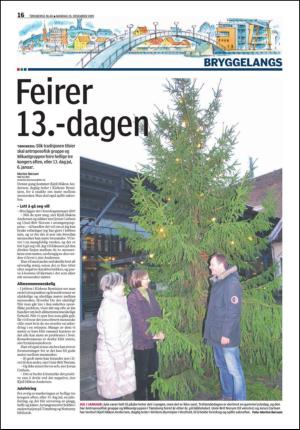 tonsbergsblad_del2-20091228_000_00_00_016.pdf