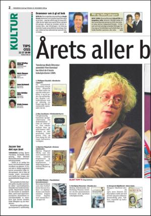 tonsbergsblad_del2-20091229_000_00_00_002.pdf