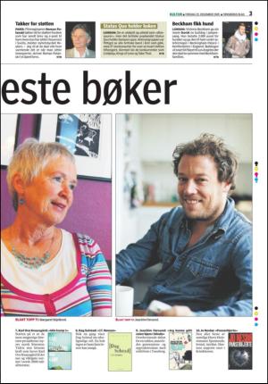 tonsbergsblad_del2-20091229_000_00_00_003.pdf