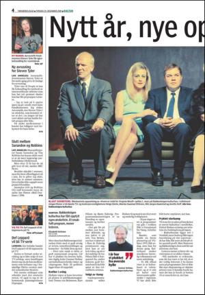 tonsbergsblad_del2-20091229_000_00_00_004.pdf