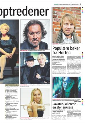 tonsbergsblad_del2-20091229_000_00_00_005.pdf