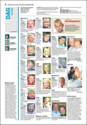 tonsbergsblad_del2-20091229_000_00_00_006.pdf