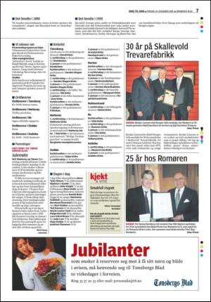 tonsbergsblad_del2-20091229_000_00_00_007.pdf