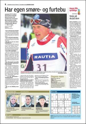 tonsbergsblad_del2-20091229_000_00_00_008.pdf