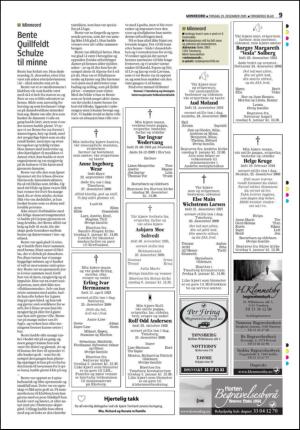 tonsbergsblad_del2-20091229_000_00_00_009.pdf