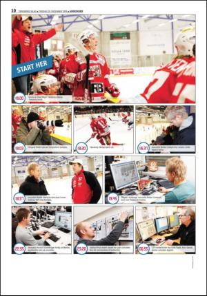 tonsbergsblad_del2-20091229_000_00_00_010.pdf