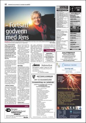 tonsbergsblad_del2-20091229_000_00_00_012.pdf