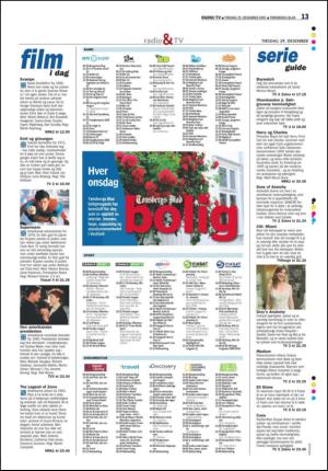 tonsbergsblad_del2-20091229_000_00_00_013.pdf