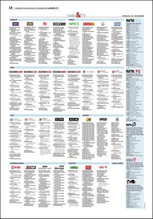 tonsbergsblad_del2-20091229_000_00_00_014.pdf