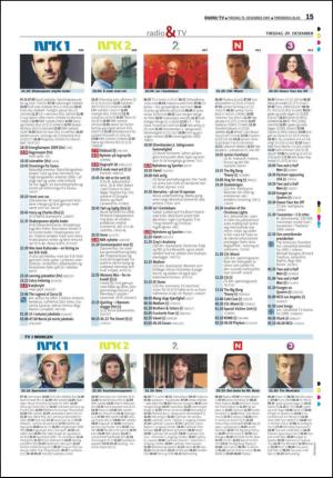 tonsbergsblad_del2-20091229_000_00_00_015.pdf