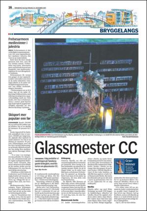 tonsbergsblad_del2-20091229_000_00_00_016.pdf