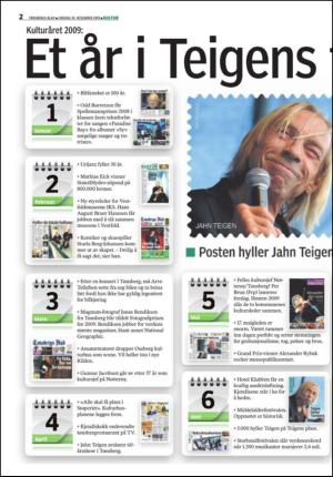 tonsbergsblad_del2-20091230_000_00_00_002.pdf