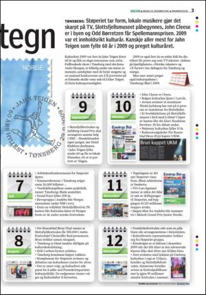 tonsbergsblad_del2-20091230_000_00_00_003.pdf