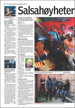 tonsbergsblad_del2-20091230_000_00_00_004.pdf