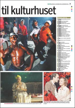 tonsbergsblad_del2-20091230_000_00_00_005.pdf