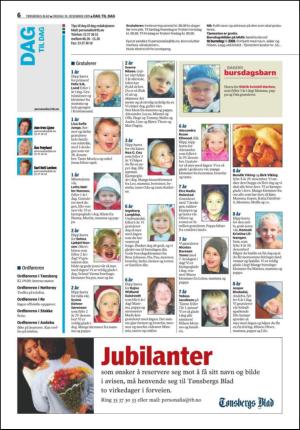 tonsbergsblad_del2-20091230_000_00_00_006.pdf