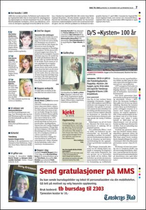 tonsbergsblad_del2-20091230_000_00_00_007.pdf