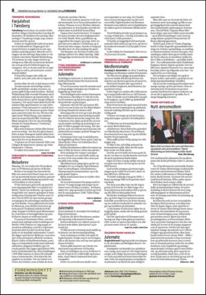 tonsbergsblad_del2-20091230_000_00_00_008.pdf