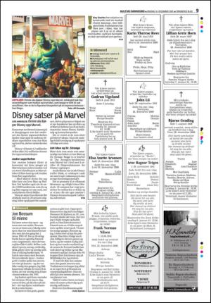 tonsbergsblad_del2-20091230_000_00_00_009.pdf