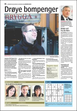 tonsbergsblad_del2-20091230_000_00_00_010.pdf