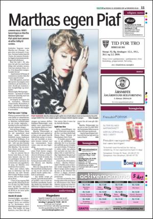 tonsbergsblad_del2-20091230_000_00_00_011.pdf