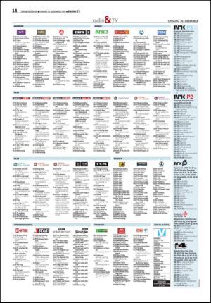 tonsbergsblad_del2-20091230_000_00_00_014.pdf