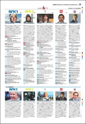 tonsbergsblad_del2-20091230_000_00_00_015.pdf